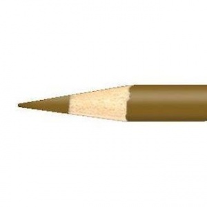 Prismacolor Premier Pencil- Sandbar Brown